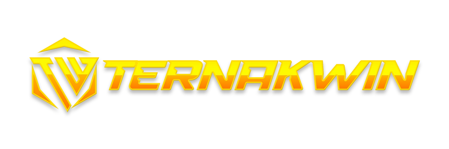 TERNAKWIN